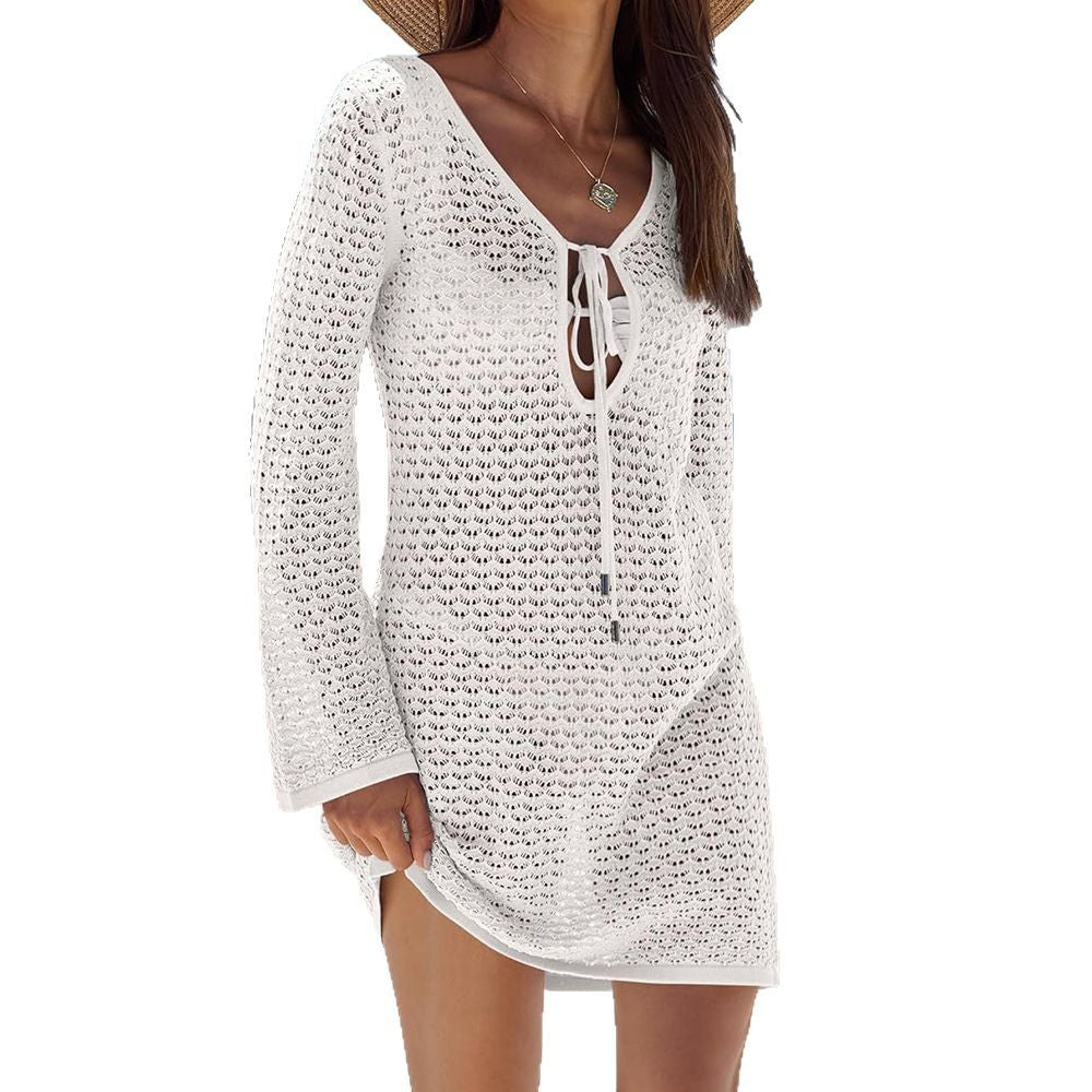 Cove Knit