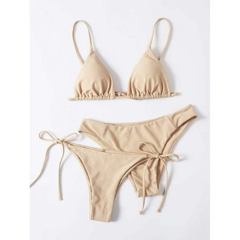 Cove 3-Piece