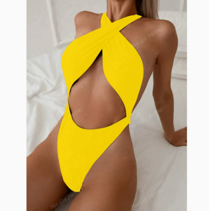 Miami Cutout