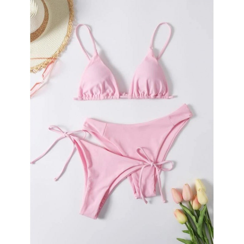 Cove 3-Piece