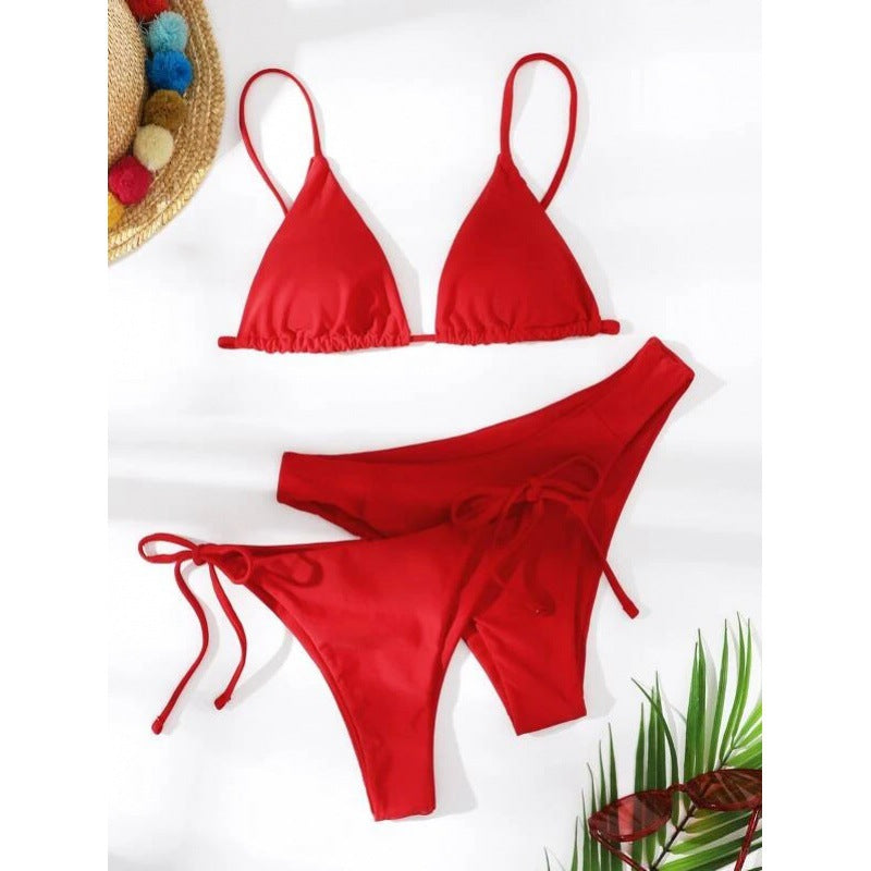 Cove 3-Piece
