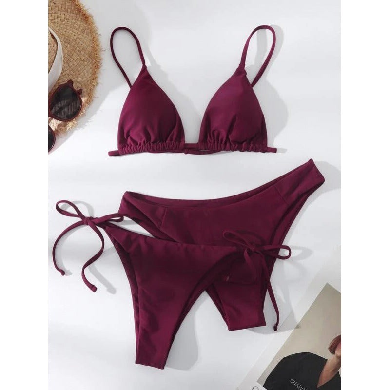 Cove 3-Piece