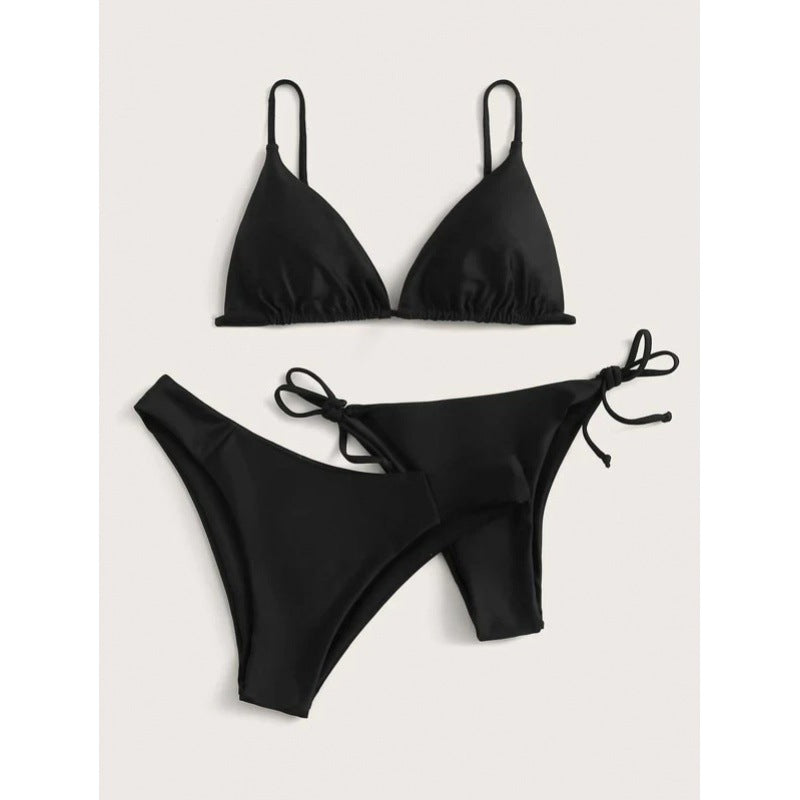 Cove 3-Piece