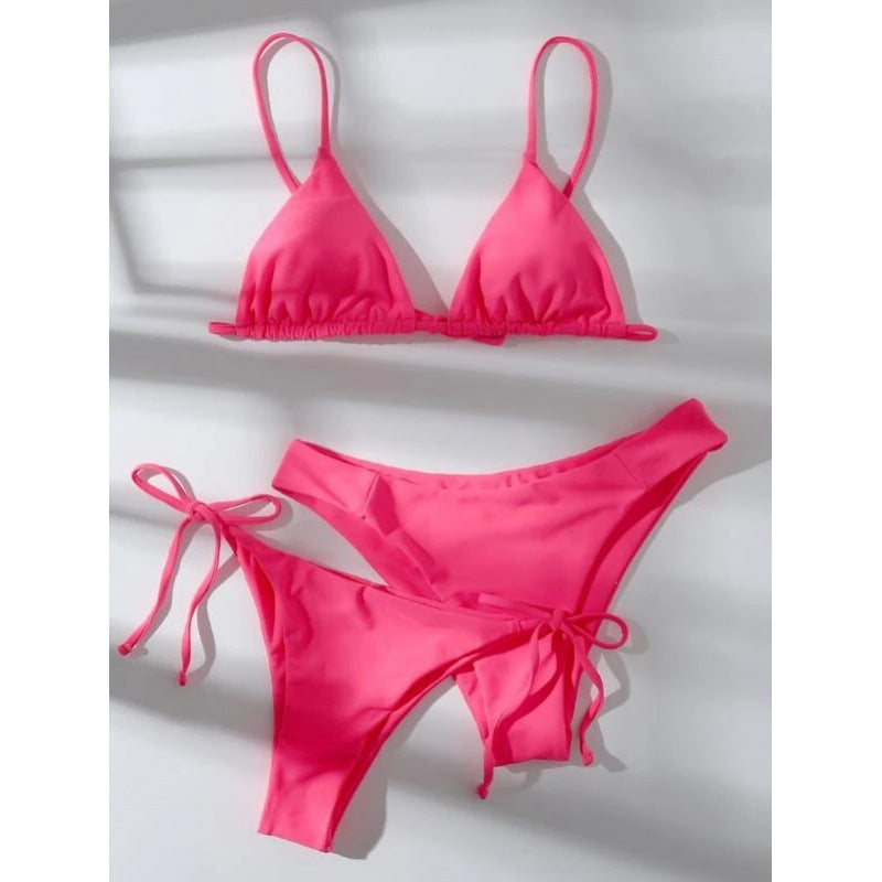Cove 3-Piece