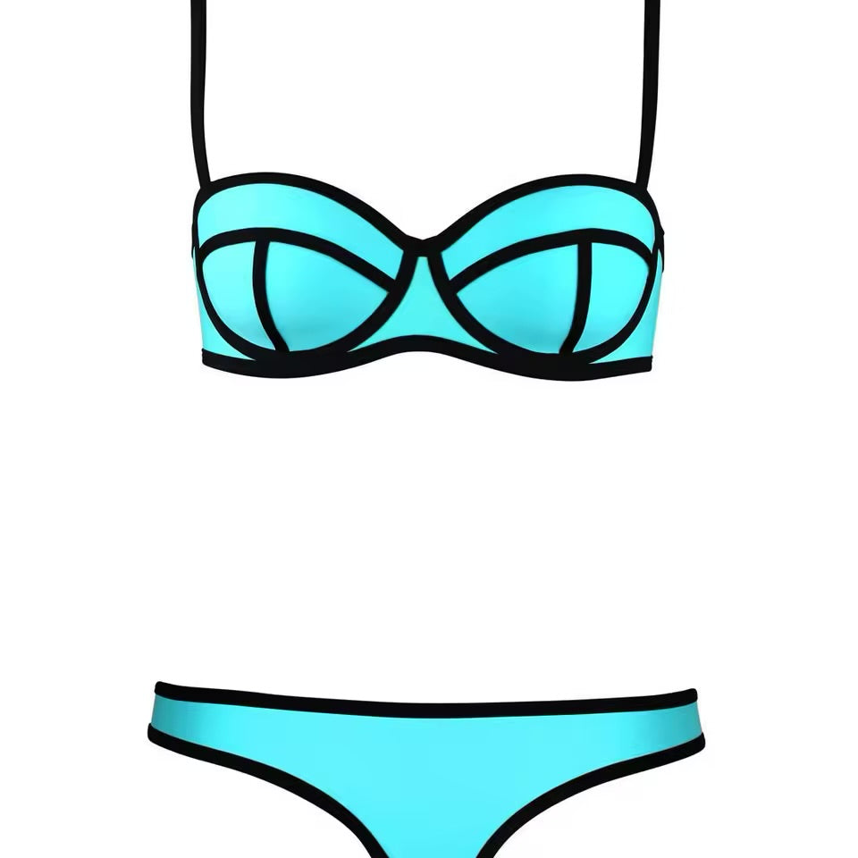 Caicos