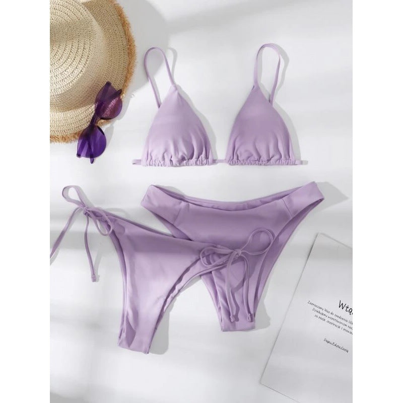 Cove 3-Piece