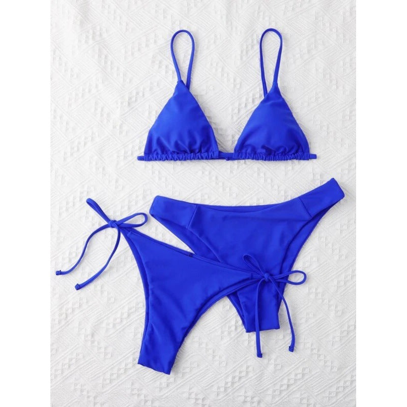 Cove 3-Piece