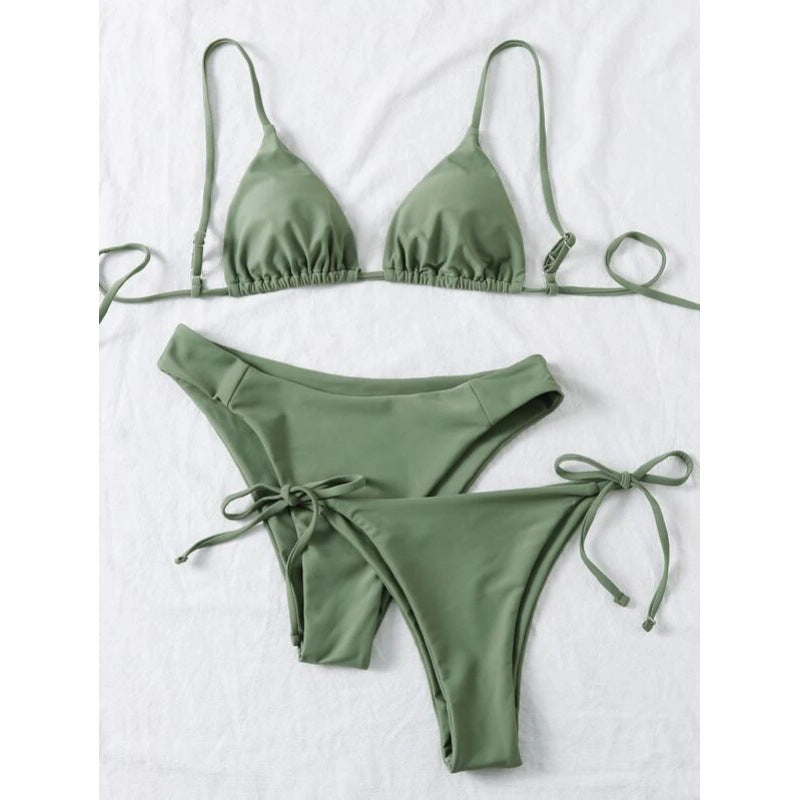 Cove 3-Piece