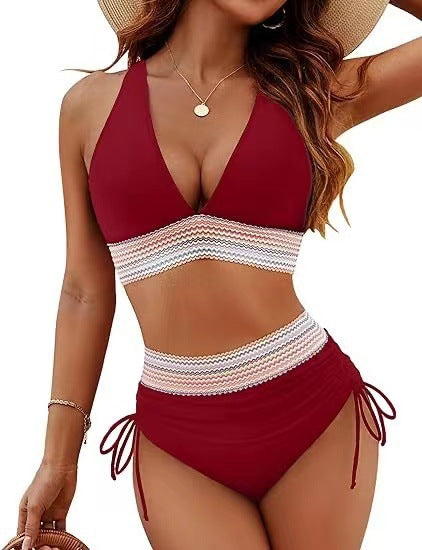 Amara Luxe