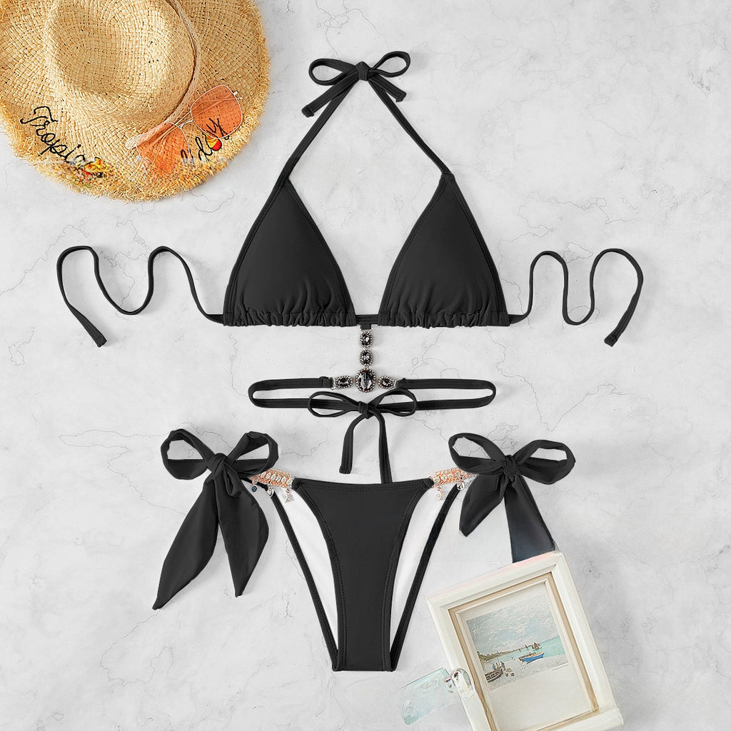 Amalfi Luxe
