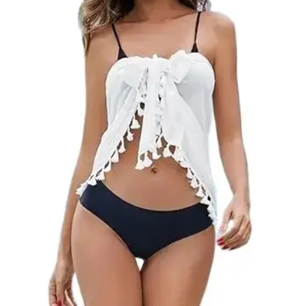 Monaco Wrap Sarong