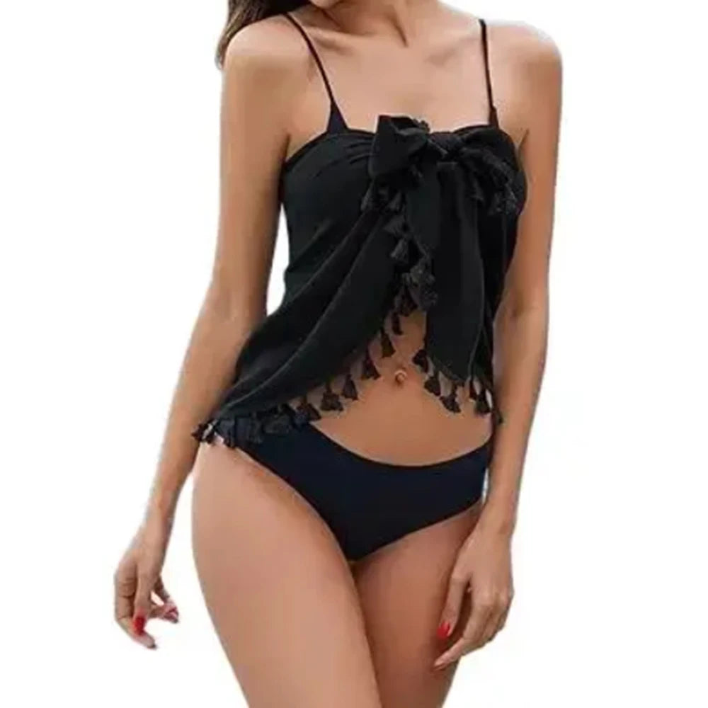 Monaco Wrap Sarong