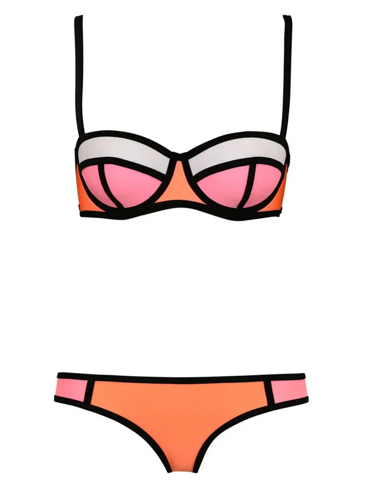 Caicos