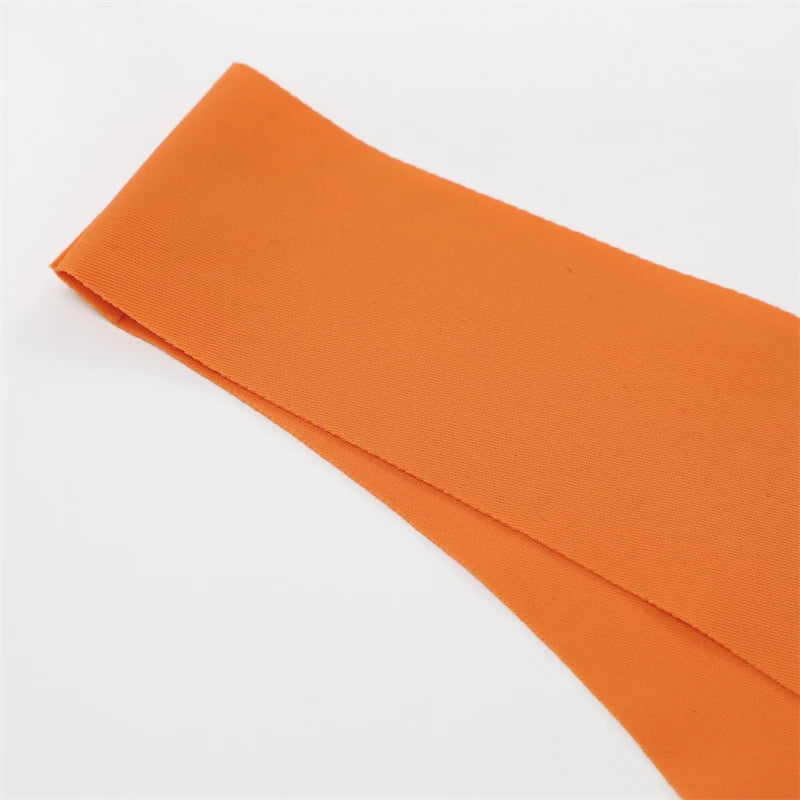 Essential Seamless Thong — 5 Pack