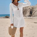 Cove Knit