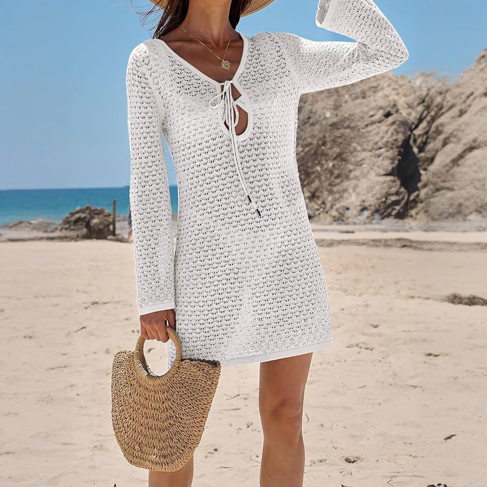 Cove Knit