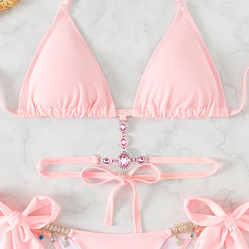 Amalfi Luxe