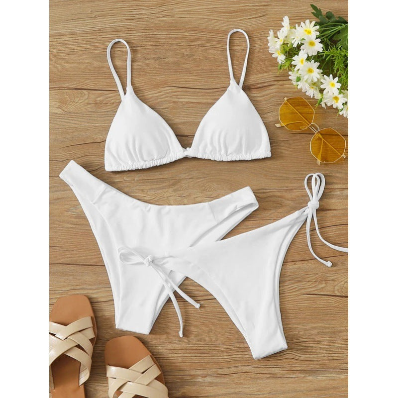 Cove 3-Piece
