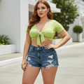 Front Shot Redo – Boutique Exterior