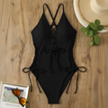 Laguna Flow One-Piece